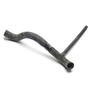 Hose Bottom 200Tdi Defender