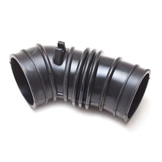 Land Rover Discovery I Fuel Air Intake