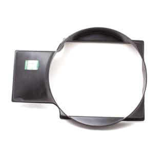 Cowl Cooling System Fan Defender 300Tdi