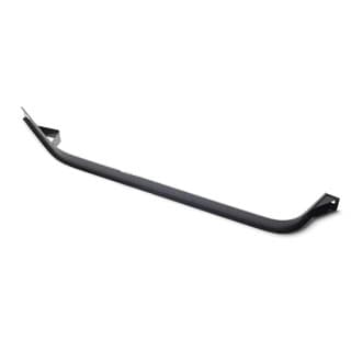 Strap Assy Fuel Tank Top RRC & DI