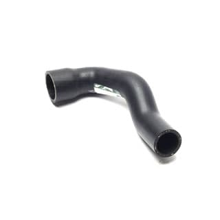 HOSE RADIATOR TOP RRC & DI 300Tdi