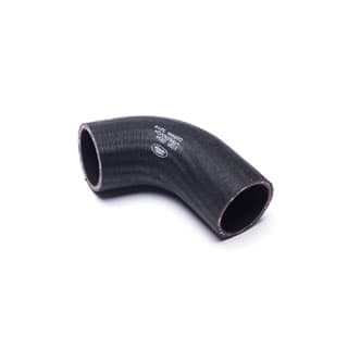 Hose Turbo-Intercooler 200Tdi