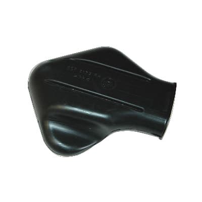 Duct - Engine Air Intake - Right Hand Wing