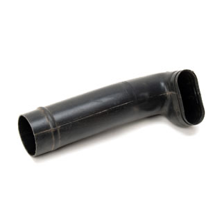 Lower Air Duct - Defender - 300Tdi and Td5 - Inner Right Hand Wing