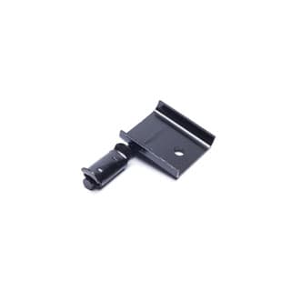 Bracket - Tailpipe Hanger - Defender 90/110