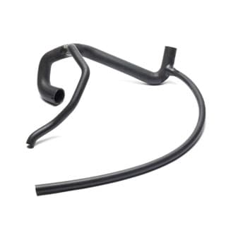 HOSE RADIATOR BOTTOM RRC & DI 300Tdi