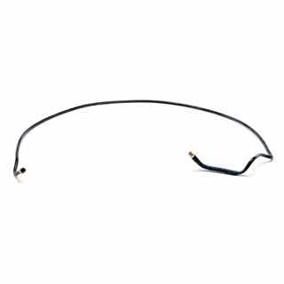 Fuel Pipe - Tap To Lift Pump - Side Tank - 300 Tdi - Defender 110/130