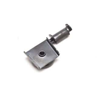 Bracket - Intermediate Exhaust Pipe Hanger - Defender