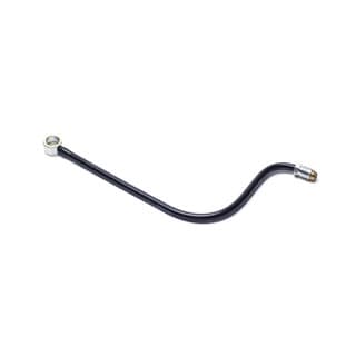 Fuel Pipe - Lift Pump To Filter - Defender 200Tdi