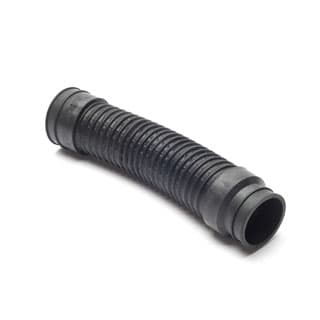 Hose  Turbo-Air Cleaner   200Tdi