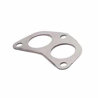 Gasket - Exhaust Manifold To Y Pipe - EFI - V8