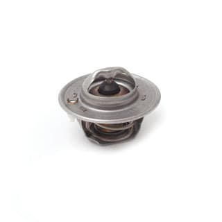 Thermostat 74C V8 , 2.5 NA  Diesel