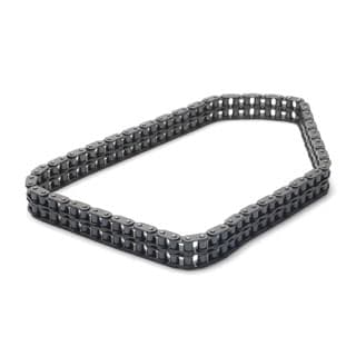Timing Chain - Late Type - Series & Defender