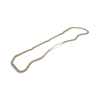 Gasket - Valve Cover - 2.25L & 2.5L Diesel - Series & Defender