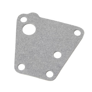 Gasket Water Jacket-Plenum V8 Defender, RRC &amp; Discovery I