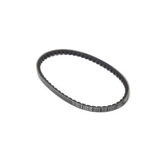 Drive Belt For Fan &amp; Alternator 200Tdi Discovery I &amp; Range Rover Classic