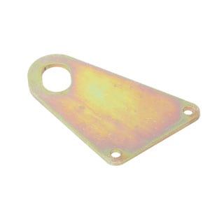 Bracket Rear Cyl Head 200Tdi