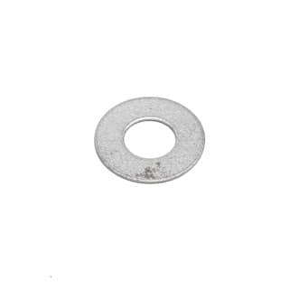 Valve Seat 200, 300Tdi