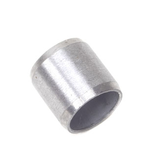 Locating Dowel - Cylinder Head