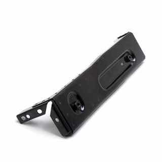 Used - Bracket - Left Hand Rear Seat Belt - Defender Puma