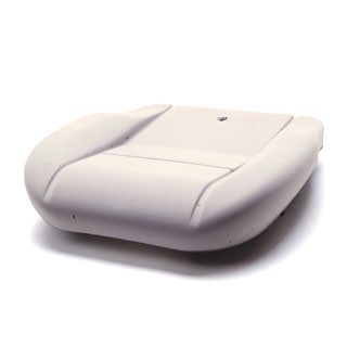 Land Rover Defender Seat Cushions & Foam