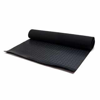 Land Rover Defender Exmoor Floor Mats Rovers North Land Rover