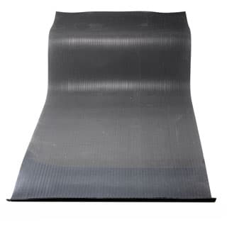 Floor Mat - Loadspace - Regular - Series & Defender