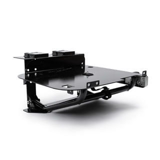 Lock & Fold Base R/H