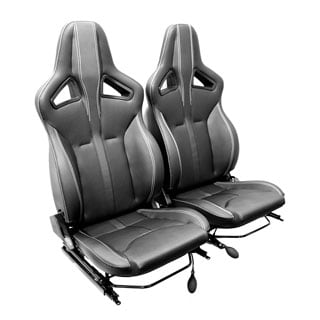 Elite Sports Seats - G4