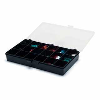 Blade Fuse Assortment Kit