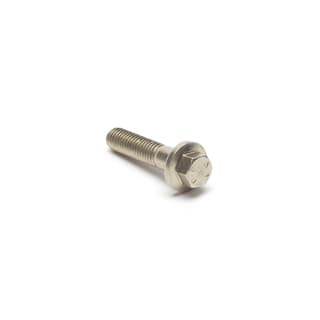 Flange Bolt M8 X 35mm