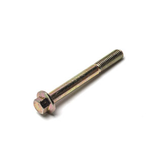 Flange Bolt - M8 X 70mm