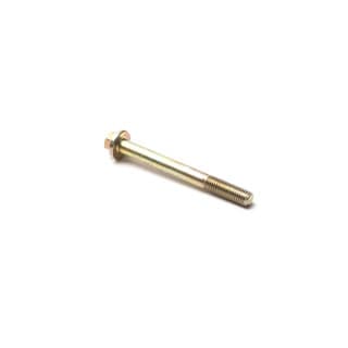 Flange Bolt - M8 X 75mm