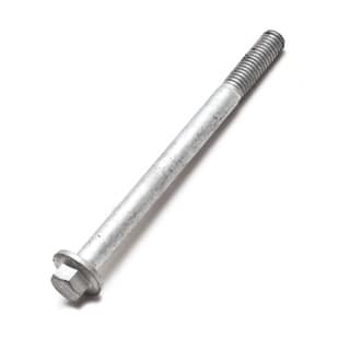 Flange Bolt M8 X 100mm