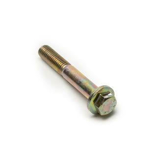 Flange Bolt M10 - Early 300Tdi Timing Belt Tensioner