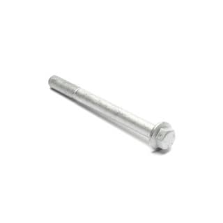 Flange Bolt - M10 X 110mm