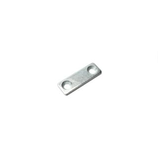 Mounting Plate - Tailgate Latch - High Capacity Pick Up