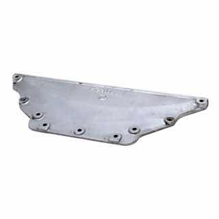 Cover  Bell Housing Bttm