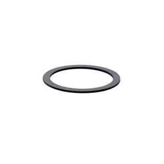 Shim - Axle Shaft - 0.90mm - Defender, Range Rover Classic &amp; Discovery 1