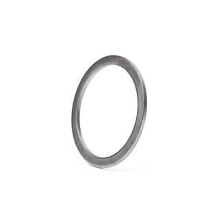 Shim - Axle Shaft - 1.35mm - Defender, Range Rover Classic &amp; Discovery 1