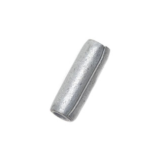 Pin Tranfer Linkage Lt 230