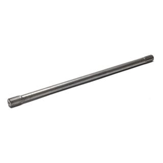 Axle Half Shaft - Right Rear - Defender 90