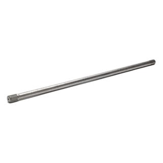Axle Half Shaft - Left Rear - Defender 90