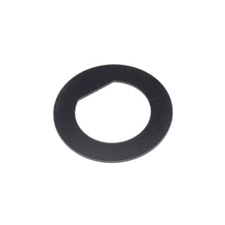 Lock Washer - Hub Bearing Nut