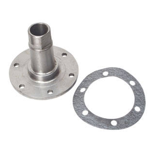 Stub Axle Rear RRC &amp;amp; Discovery I