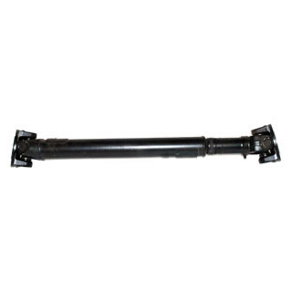 Prop Shaft Assy Rear Defender 90 V8