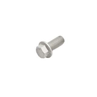 Bolt - M10 X 25mm