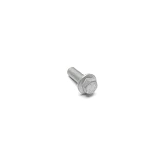 Flange Bolt -  M10 X 30mm