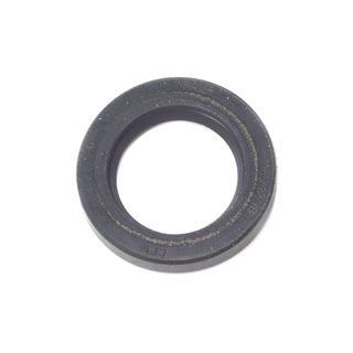 Oil Seal - Top Swivel Pin With Anti Lock Brakes Sensor