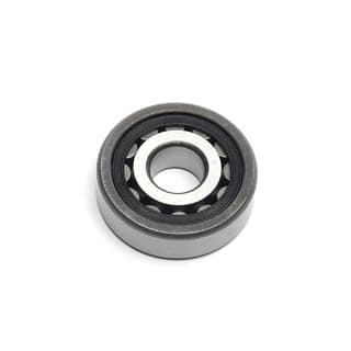 Bearing Layshaft Rear